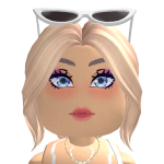 @JustADream500