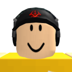 @brax_Runnerboy11