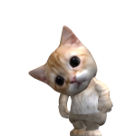 @chuy1674