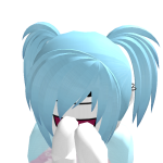 @comfortthedead
