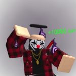 @yoboychanse
