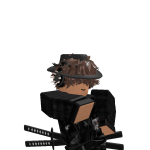 @TBNRFragz_Zx