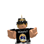 @RoninMusashi