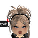 @aIIuoqia