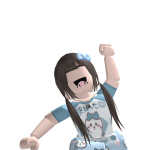@q1lql1