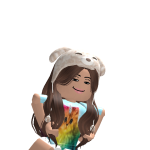 @Go1dness