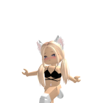@rainbowunicorns8900