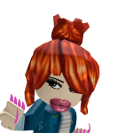 @rbx_ortix