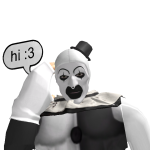 @CashterTheClown_YT