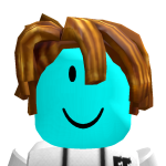 @Pepsimanloverlike
