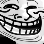 @Meepikyuz
