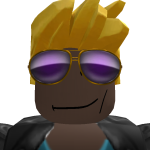 Suprmn34