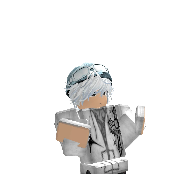 Gusi0n0's avatar
