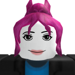 @zerim4r