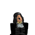 @purgekingflex