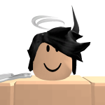 @TheSkys_End