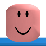 @Teamuts