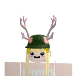 @Dollisticplays1289