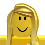 @ii_CaptainC45