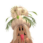 @GAMEROBLOX65789