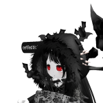@SonicAndTailsFan2014