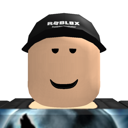 Roblox profile picture for @Nayef_fg