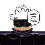@theepicnoob7800