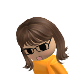 @reina_bruh