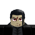 Demon_ElectroJoel20's avatar