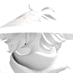 @Gigjvdndnf