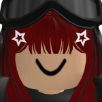 Saori