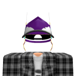 @voidsar
