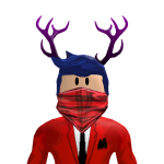 @Mrkwiatens