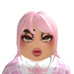 @ReflectedPink