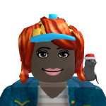 @LaFlammies