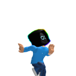@declanplayroblox1054