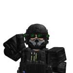 @codbobo007