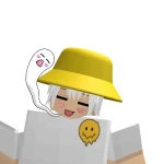 pooqi Pose 1