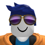 @SATISKIBOT_Studios