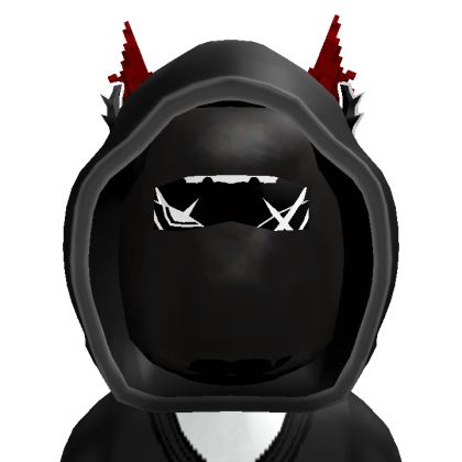 Roblox profile picture for @matos