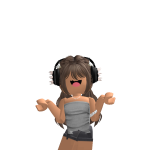 @S1implyBubbles
