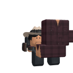 @x0B51D14Nx