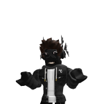 @Googymars44