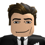 @joeythecool7374