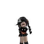 @ilikePatryk1