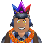 DangerousLava