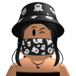 @Jasmine_Sophia35