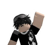 @jakepualsaif