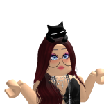 @cam_playszy