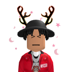 @dragonplayz354